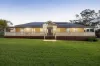 5 Fondulac Drive, Highfields, Qld 4352-Image