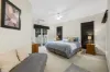 5 Fondulac Drive, Highfields, Qld 4352-Image