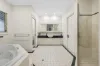 5 Fondulac Drive, Highfields, Qld 4352-Image