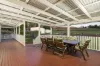 5 Fondulac Drive, Highfields, Qld 4352-Image
