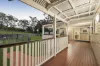 5 Fondulac Drive, Highfields, Qld 4352-Image