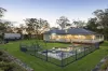 5 Fondulac Drive, Highfields, Qld 4352-Image