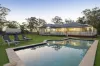 5 Fondulac Drive, Highfields, Qld 4352-Image