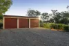 5 Fondulac Drive, Highfields, Qld 4352-Image