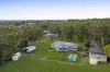 5 Fondulac Drive, Highfields, Qld 4352-Image