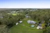 5 Fondulac Drive, Highfields, Qld 4352-Image