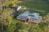 5 Fondulac Drive, Highfields, Qld 4352-Image