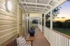 5 Fondulac Drive, Highfields, Qld 4352-Image