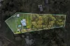 5 Fondulac Drive, Highfields, Qld 4352-Image
