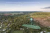 5 Fondulac Drive, Highfields, Qld 4352-Image
