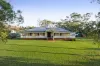 5 Fondulac Drive, Highfields, Qld 4352-Image