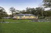 5 Fondulac Drive, Highfields, Qld 4352-Image