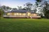 5 Fondulac Drive, Highfields, Qld 4352-Image