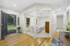 5 Fondulac Drive, Highfields, Qld 4352-Image