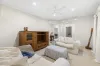 5 Fondulac Drive, Highfields, Qld 4352-Image