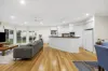 5 Fondulac Drive, Highfields, Qld 4352-Image