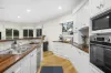 5 Fondulac Drive, Highfields, Qld 4352-Image