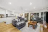 5 Fondulac Drive, Highfields, Qld 4352-Image