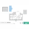 5 Fondulac Drive, Highfields, Qld 4352-Floorplan
