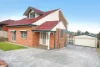 5 Foothills Road, Corrimal, NSW 2518