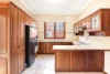 5 Foothills Road, Corrimal, NSW 2518-Image