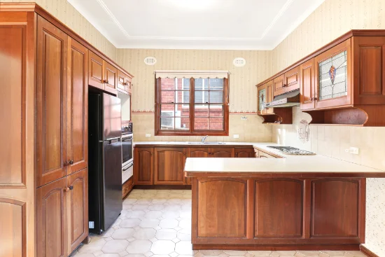 5 Foothills Road, Corrimal, NSW 2518-Image