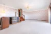 5 Foothills Road, Corrimal, NSW 2518-Image