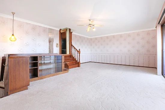 5 Foothills Road, Corrimal, NSW 2518-Image