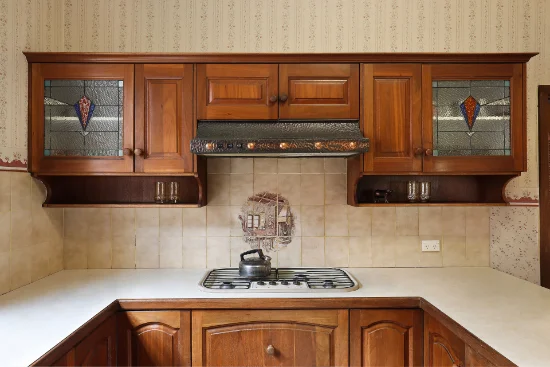 5 Foothills Road, Corrimal, NSW 2518-Image