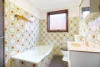 5 Foothills Road, Corrimal, NSW 2518-Image