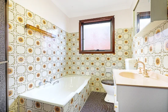 5 Foothills Road, Corrimal, NSW 2518-Image