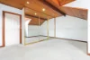 5 Foothills Road, Corrimal, NSW 2518-Image