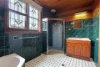 5 Foothills Road, Corrimal, NSW 2518-Image