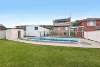 5 Foothills Road, Corrimal, NSW 2518-Image