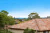 5 Foothills Road, Corrimal, NSW 2518-Image