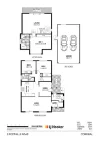 5 Foothills Road, Corrimal, NSW 2518-Floorplan
