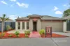 5 Foothills Street, Doreen, Vic 3754