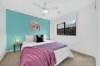 5 Foothills Street, Doreen, Vic 3754-Image