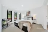 5 Foothills Street, Doreen, Vic 3754-Image