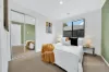 5 Foothills Street, Doreen, Vic 3754-Image