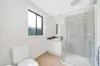 5 Foothills Street, Doreen, Vic 3754-Image