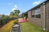 5 Foothills Street, Doreen, Vic 3754-Image