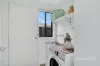 5 Foothills Street, Doreen, Vic 3754-Image