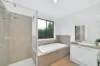 5 Foothills Street, Doreen, Vic 3754-Image