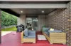 5 Foothills Street, Doreen, Vic 3754-Image