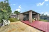 5 Foothills Street, Doreen, Vic 3754-Image