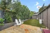 5 Foothills Street, Doreen, Vic 3754-Image