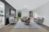 5 Foothills Street, Doreen, Vic 3754-Image