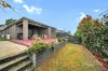 5 Foothills Street, Doreen, Vic 3754-Image