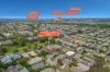 5 Foothills Street, Doreen, Vic 3754-Image